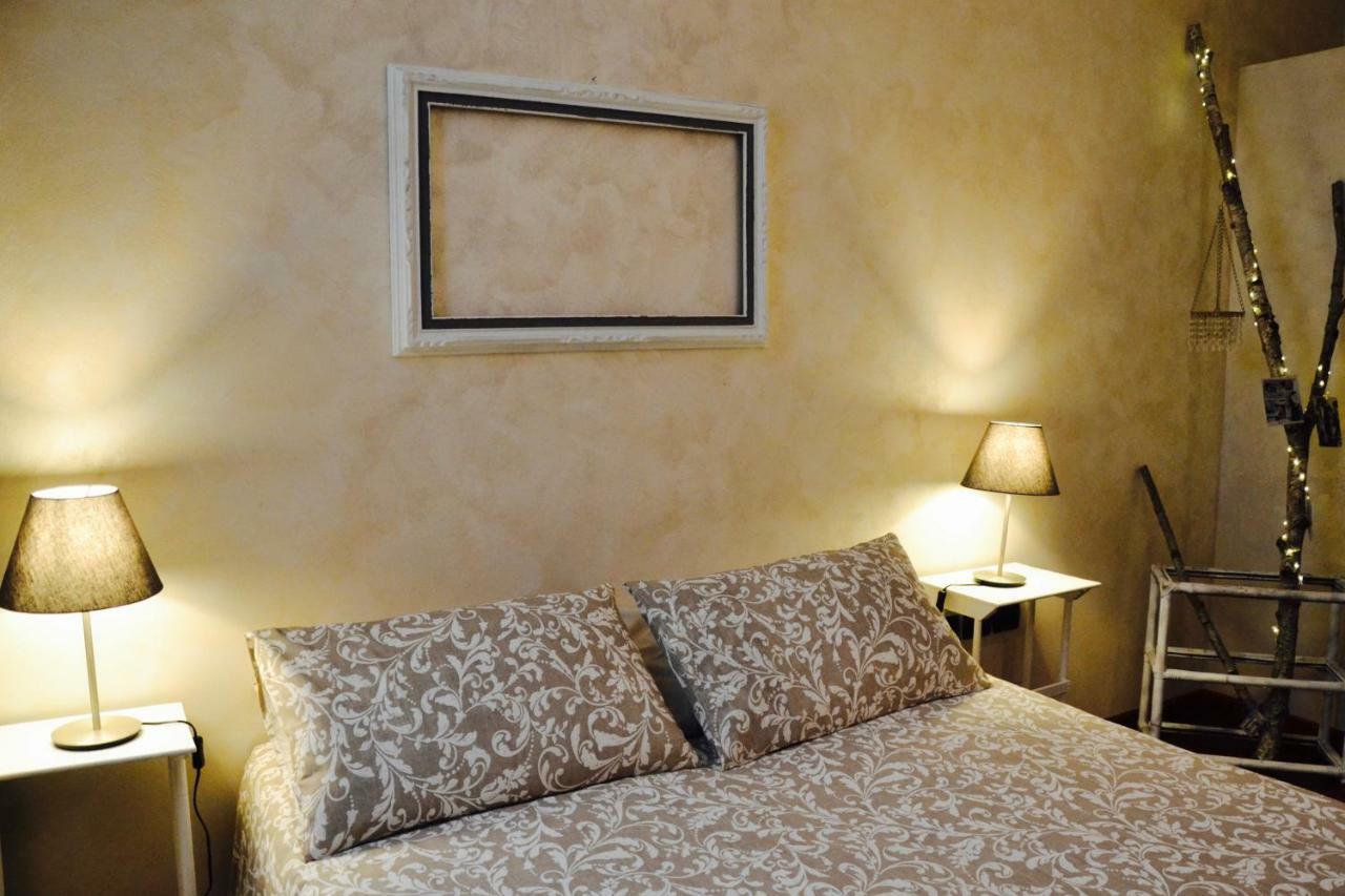18 Alfieri Turim Exterior foto